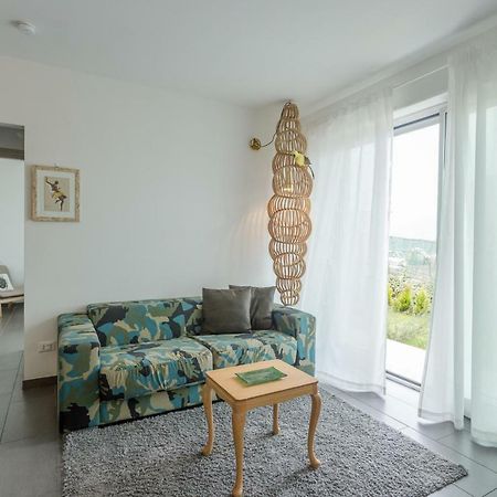 Minerva Residence Lavena Ponte Tresa Ngoại thất bức ảnh