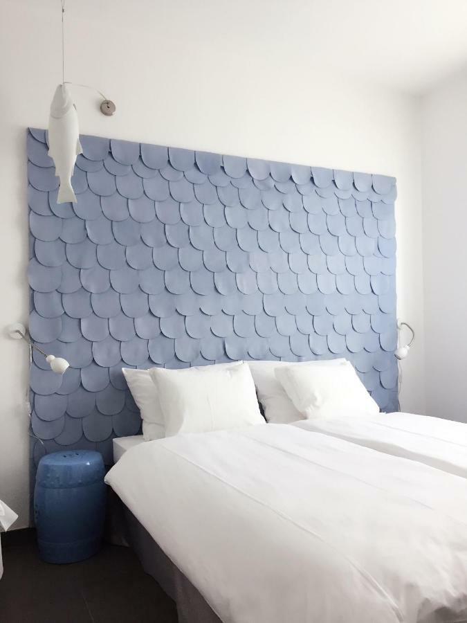 Minerva Residence Lavena Ponte Tresa Ngoại thất bức ảnh
