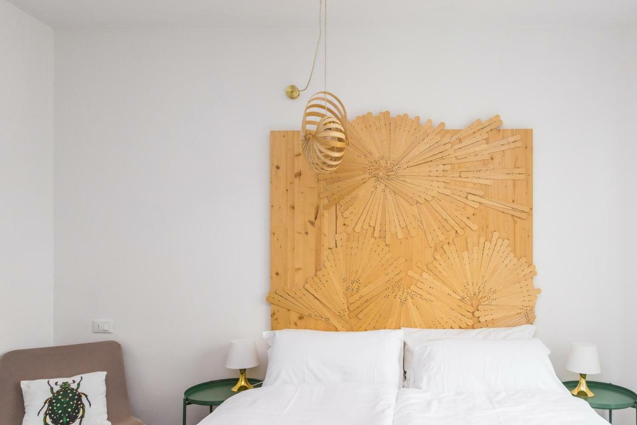 Minerva Residence Lavena Ponte Tresa Ngoại thất bức ảnh