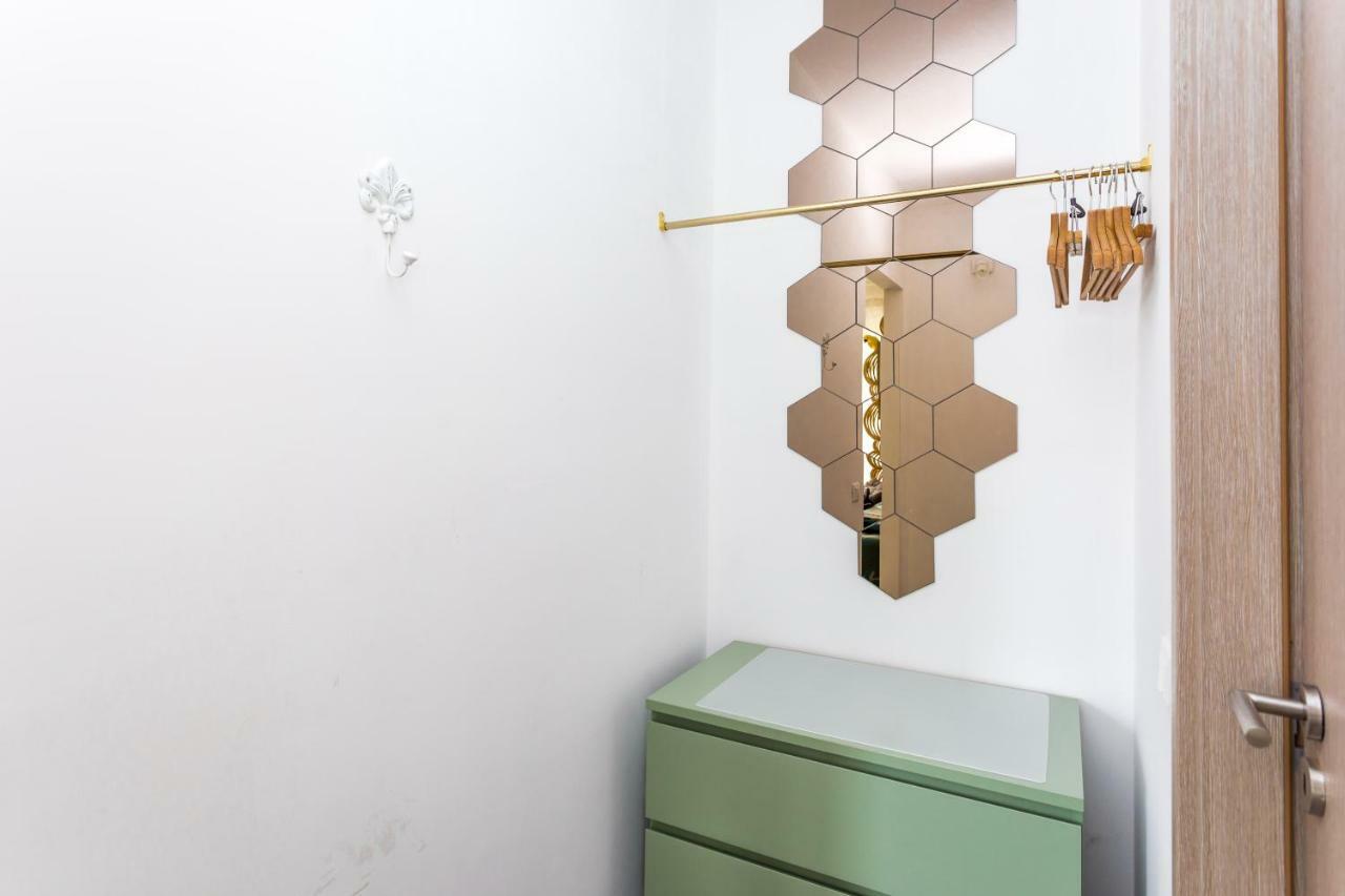 Minerva Residence Lavena Ponte Tresa Ngoại thất bức ảnh